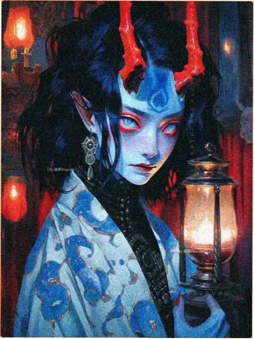 韩剧泡菜与钢琴治愈系推荐